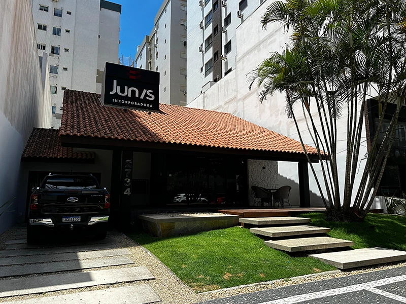 IMG8-JUNNYS